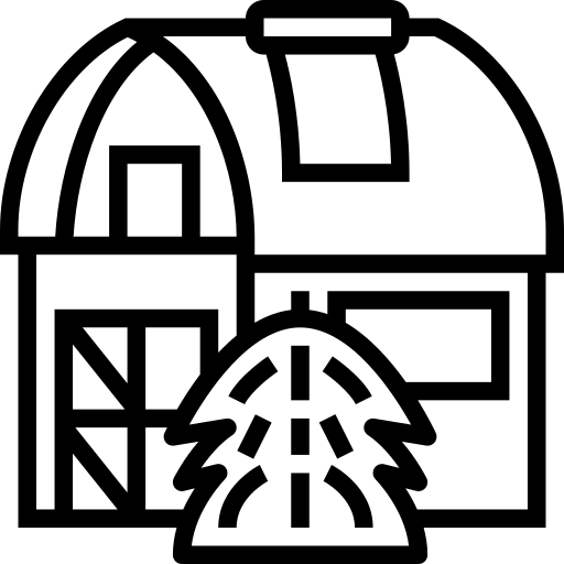 Ban công 